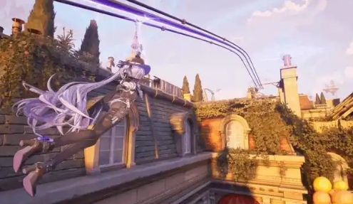 Silver City Launch Time Share When will Silver City be in public beta