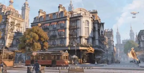 Silver City Launch Time Share When will Silver City be in public beta