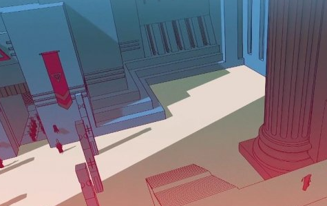 How much can Babel Anthem be bought for at its lowest price, and when will the mobile version of Babel Anthem be released?