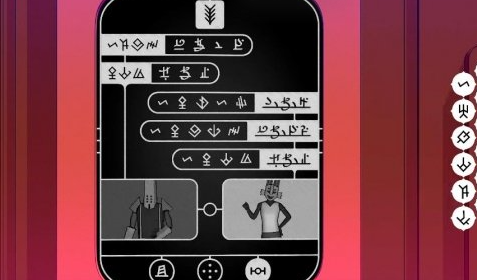 การแนะนำการดาวน์โหลด Babel Tower Anthem บน Android ราคาในการซื้อ Babel Tower Anthem เป็นเท่าไหร่