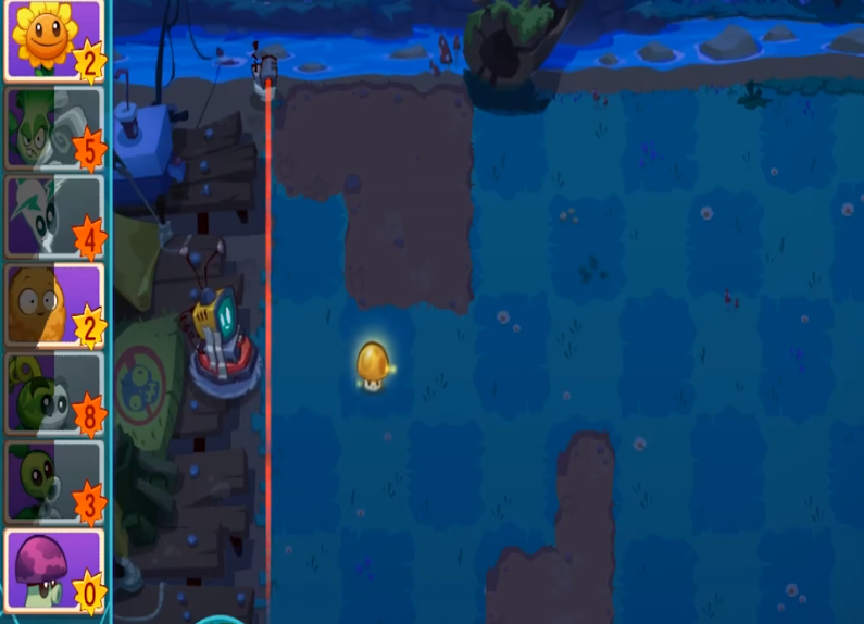 Pflanzen gegen Zombies 3 Handyspiele Vorbestellung Kanäle Pflanzen gegen Zombies 3 Handy-Download Freigabe