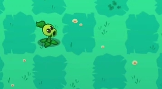 Welche Pflanzen gibt es in Plants vs. Zombies 3? Eine Vorstellung aller Pflanzen in Plants vs. Zombies 3.