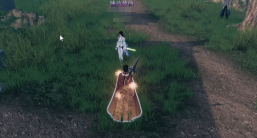 How to Obtain Spear Techniques in Jianghu 2: Next Stop How to get spear techniques in the mobile game Jianghu 2: Next Stop