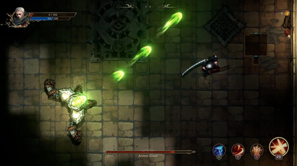 Wann beginnt die Open Beta von 