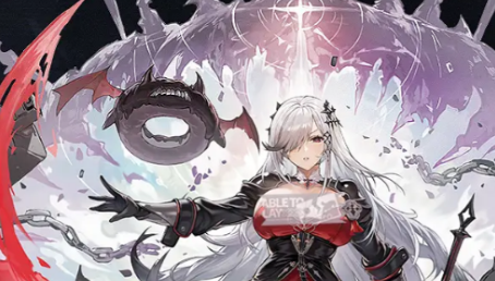 การแนะนำเมตาของดันเคิร์กในเกม Azur Lane เมตาของดันเคิร์กในเกม Azur Lane คืออย่างไร