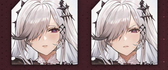 การแนะนำเมตาของดันเคิร์กในเกม Azur Lane เมตาของดันเคิร์กในเกม Azur Lane คืออย่างไร