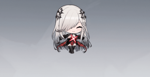 การแนะนำเมตาของดันเคิร์กในเกม Azur Lane เมตาของดันเคิร์กในเกม Azur Lane คืออย่างไร