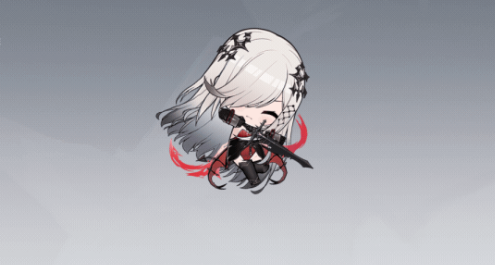 การแนะนำเมตาของดันเคิร์กในเกม Azur Lane เมตาของดันเคิร์กในเกม Azur Lane คืออย่างไร