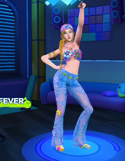 Wann wird die Just Dance Party veröffentlicht? Veröffentlichungsdatum von Just Dance Party