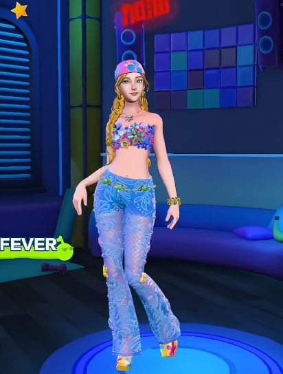 Wann wird die Just Dance Party veröffentlicht? Veröffentlichungsdatum von Just Dance Party
