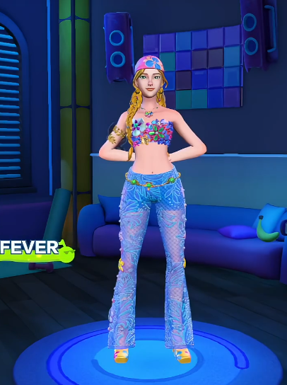 Wann wird die Just Dance Party veröffentlicht? Veröffentlichungsdatum von Just Dance Party