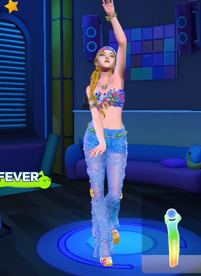 Wann wird die Just Dance Party veröffentlicht? Veröffentlichungsdatum von Just Dance Party