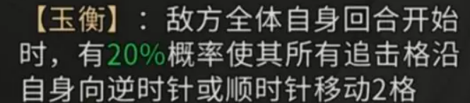 Einführung von Zhuge Liang in 