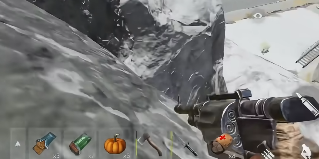 Was ist das Spiel "Verlorene Kontrolle Evolution"? Wann beginnt die offene Beta-Phase von "Verlorene Kontrolle Evolution"?