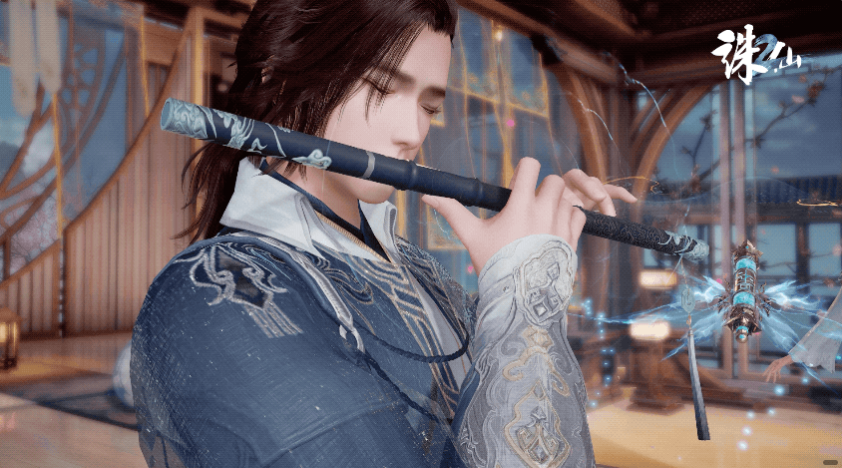 Welche Rasse soll man in Zhuxian 2 Mobile Game wählen? Empfehlungen für Rassen in Zhuxian 2 Mobile Game
