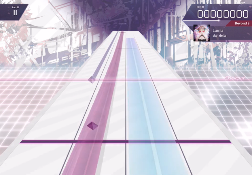 Welche Liederpakete in Arcaea lohnen den Kauf? Eine Übersicht der empfohlenen Liederpakete in Arcaea.