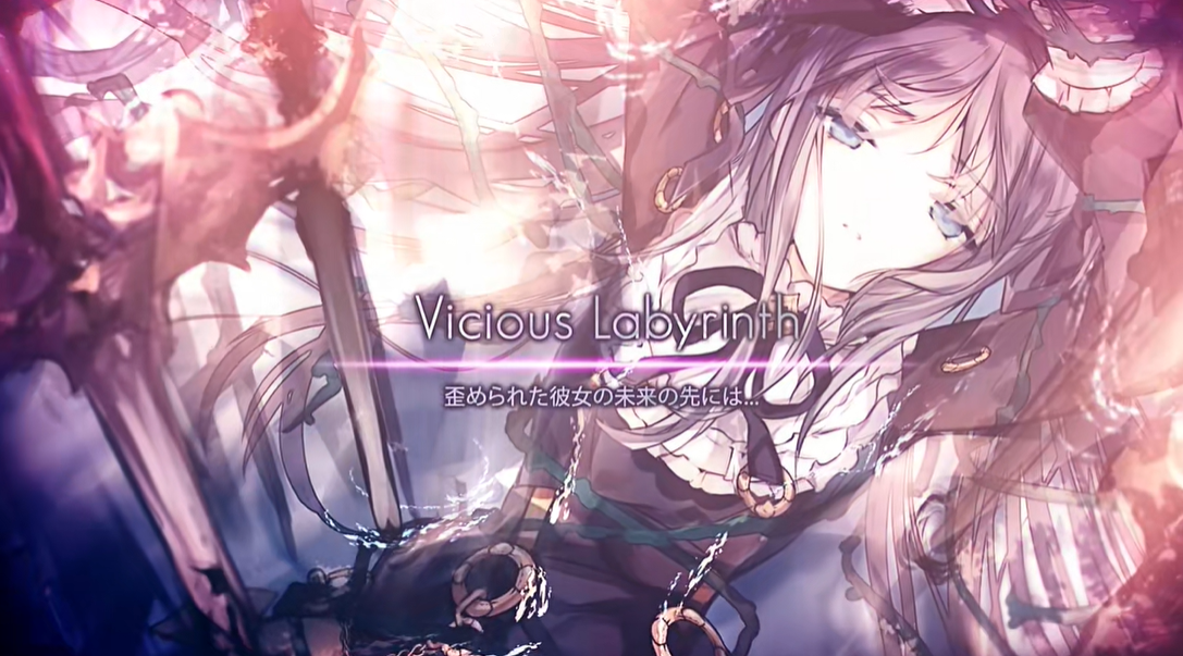 Welche Liederpakete in Arcaea lohnen den Kauf? Eine Übersicht der empfohlenen Liederpakete in Arcaea.