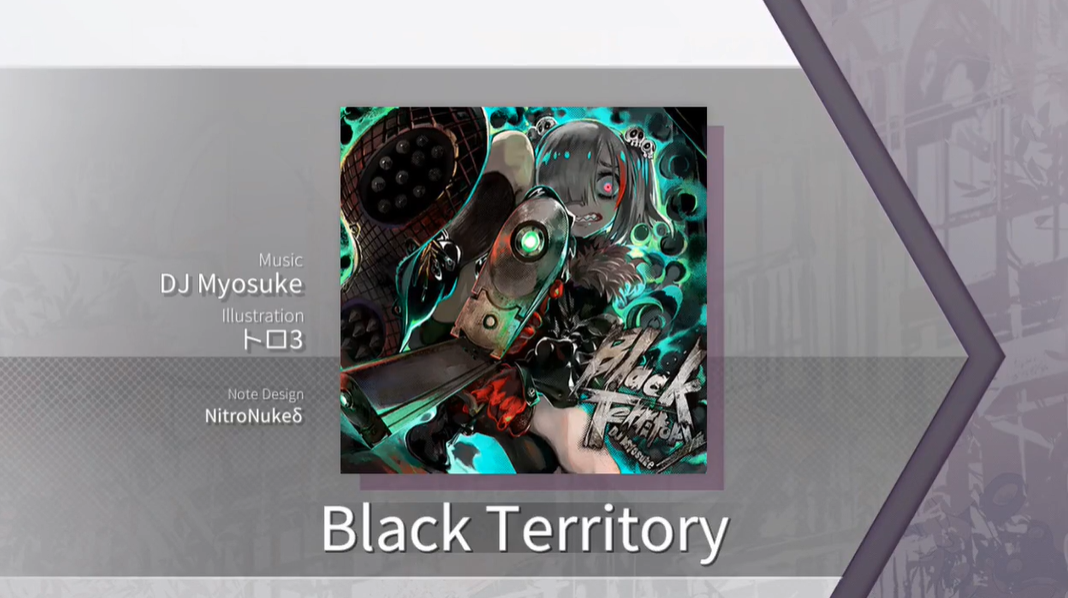 Welche Liederpakete in Arcaea lohnen den Kauf? Eine Übersicht der empfohlenen Liederpakete in Arcaea.