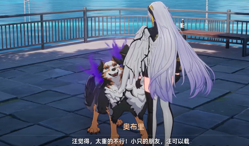 Strategy for Obtaining the Alien Ring Three-Headed Dog How to Obtain the Alien Ring Three-Headed Dog