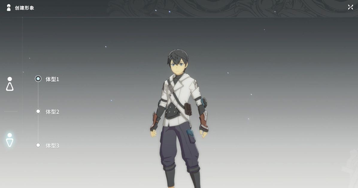 Ist Star Trace Resonance spielenswert? Vorstellung des Spiels Star Trace Resonance