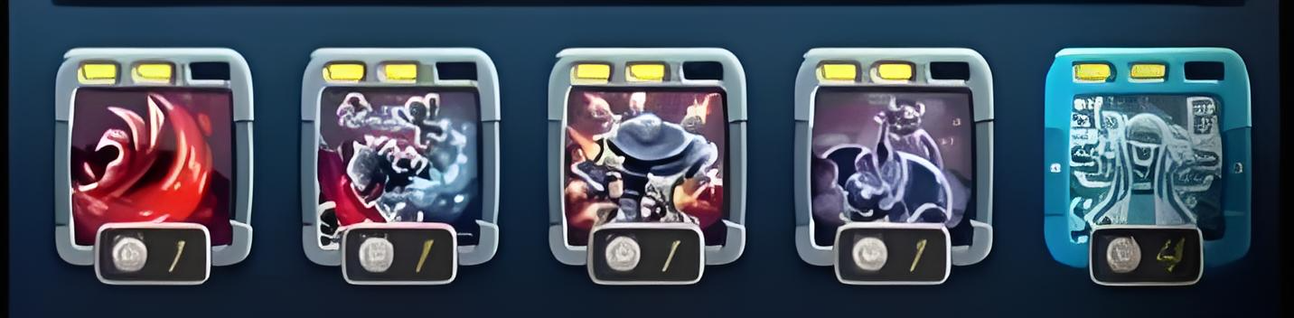 Wie ist Anya in Kingdom Rush 5? Eine Einführung in die Fähigkeiten von Anya im Kingdom Rush 5 Handy-Spiel.