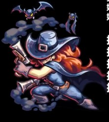 Wie ist Anya in Kingdom Rush 5? Eine Einführung in die Fähigkeiten von Anya im Kingdom Rush 5 Handy-Spiel.