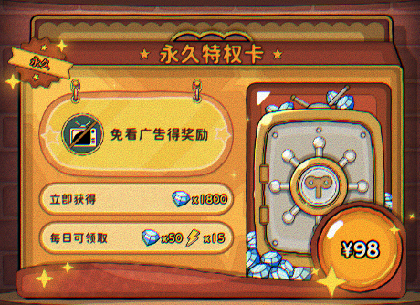 Introduction to the Method of Drawing Characters in Wind-Up Warriors: How to Draw Characters in Wind-Up Warriors