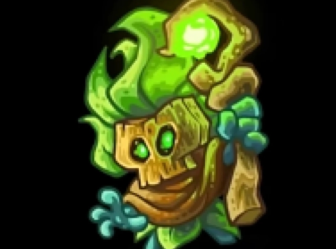 Heldenvorstellung von Kingdom Rush 5 Methoden, um Helden im Kingdom Rush 5 Mobilspiel freizuschalten