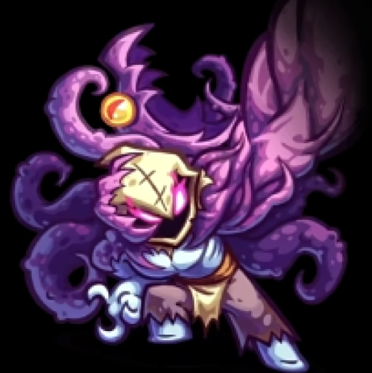 Heldenvorstellung von Kingdom Rush 5 Methoden, um Helden im Kingdom Rush 5 Mobilspiel freizuschalten
