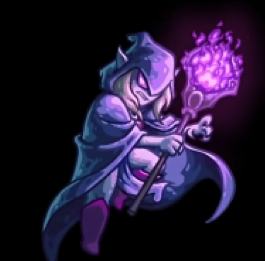 Heldenvorstellung von Kingdom Rush 5 Methoden, um Helden im Kingdom Rush 5 Mobilspiel freizuschalten