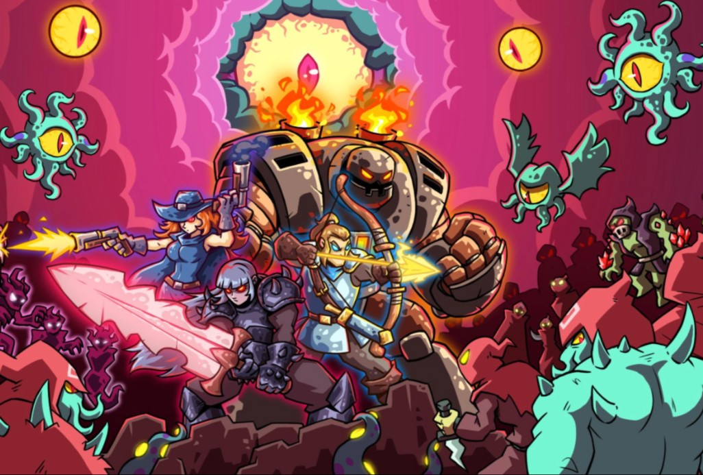 Các tháp nào hữu ích trong Kingdom Rush 5 Giới thiệu về các tháp hữu ích trong trò chơi di động Kingdom Rush 5