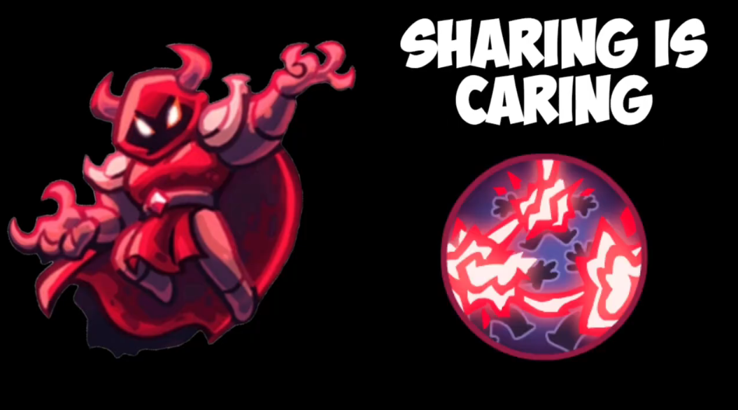 Các tháp nào hữu ích trong Kingdom Rush 5 Giới thiệu về các tháp hữu ích trong trò chơi di động Kingdom Rush 5