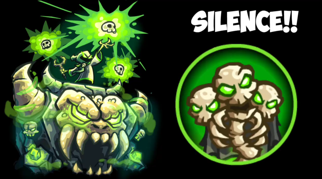 Các tháp nào hữu ích trong Kingdom Rush 5 Giới thiệu về các tháp hữu ích trong trò chơi di động Kingdom Rush 5