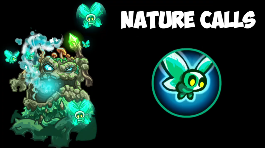Các tháp nào hữu ích trong Kingdom Rush 5 Giới thiệu về các tháp hữu ích trong trò chơi di động Kingdom Rush 5