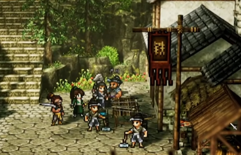 Einführung in die Schmiedelevel von Yi Jian Feng Yun Jue Anleitung zum Schmieden in der Mobilversion von Yi Jian Feng Yun Jue