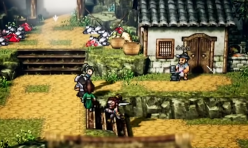 Einführung in die Schmiedelevel von Yi Jian Feng Yun Jue Anleitung zum Schmieden in der Mobilversion von Yi Jian Feng Yun Jue