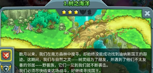 Introduction to Kingdom Rush 5 Easter Eggs: What Are the Easter Eggs in the Kingdom Rush 5 Mobile Game?