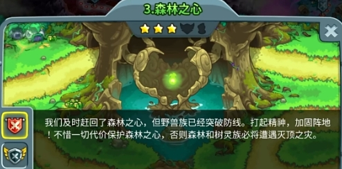 Introduction to Kingdom Rush 5 Easter Eggs: What Are the Easter Eggs in the Kingdom Rush 5 Mobile Game?