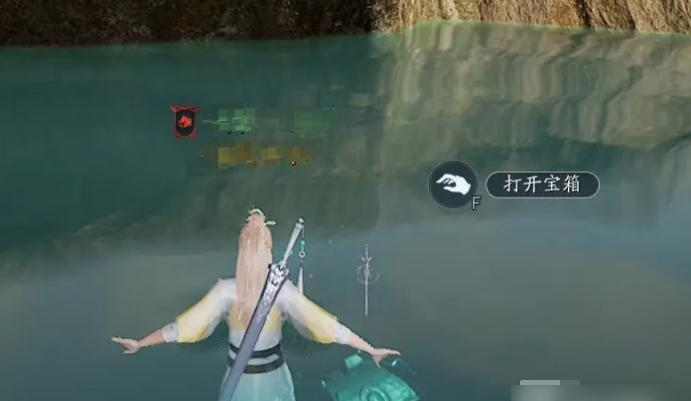 Wie man die Schatzsuche in Zhuxian 2 durchführt – Eine Übersicht der Schatzsuche im Zhuxian 2 Handy-Spiel
