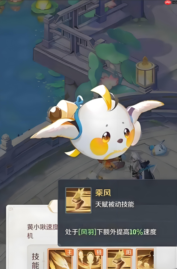 Welches soll man wählen: Huang Xiaojiu oder Qing Xiaojiu in der Spirit Beast Adventure? Analyse zur Wahl zwischen Huang Xiaojiu und Qing Xiaojiu in der Spirit Beast Adventure.