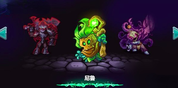 Rangliste der Heldenstärke in Kingdom Rush 5: Welcher Held ist im Mobilspiel Kingdom Rush 5 der Stärkste?