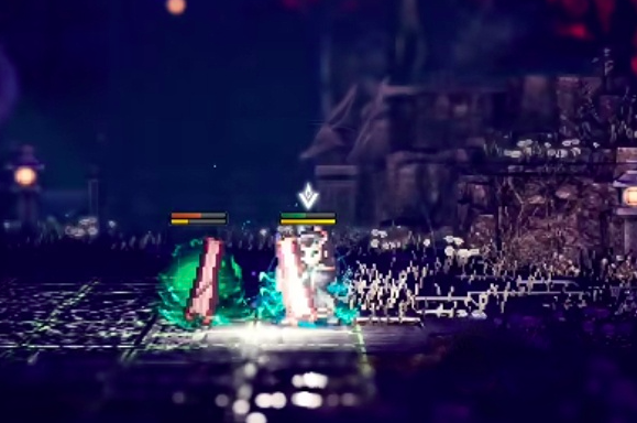 Overview of All Martial Arts in The Swordsmen of Yijian Fengyun Decisive Battle Detailed Information on Martial Arts in the Mobile Version of The Swordsmen of Yijian Fengyun Decisive Battle