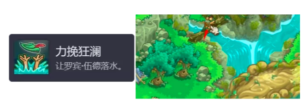 Leitfaden für Errungenschaften in Kingdom Rush 5: Wie man Errungenschaften im Kingdom Rush 5-Mobile-Spiel erlangt