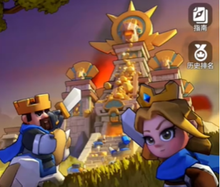 Benny Kingdom National Server Download Address When will the Benny Kingdom National Server open?