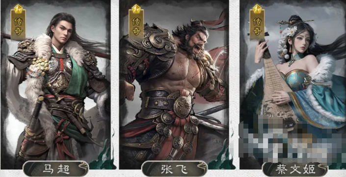 Three Kingdoms Unite the Hearts of the People: Beginner's Farming Guide and Tips for New Players