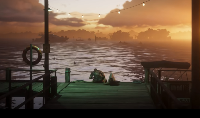 GTA6 Main Story Length Leak Content Share GTA6 Main Story Length Leak Overview