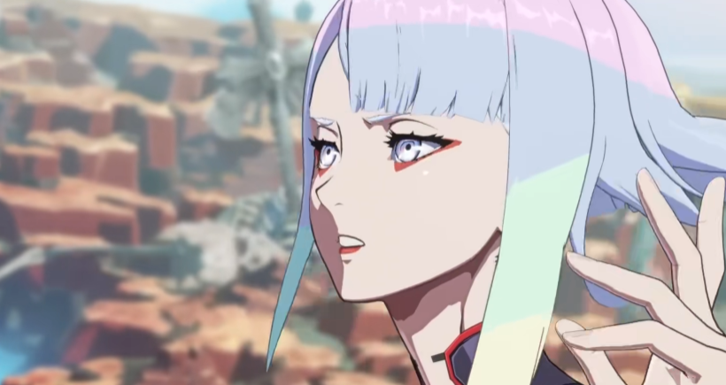 When is the new DLC collaboration for Guilty Gear Strive? Introduction to the new DLC collaboration schedule