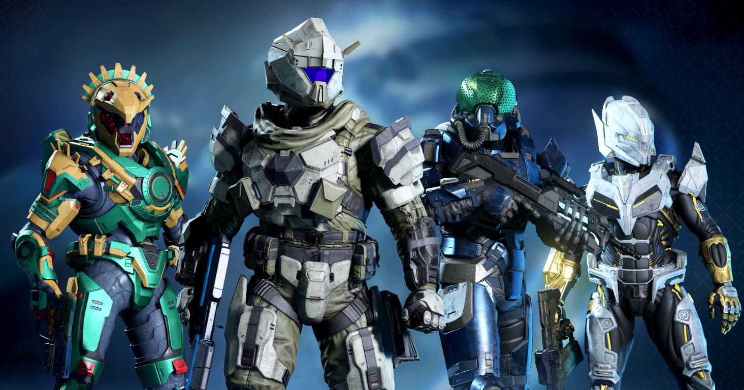 Welche Aktualisierungen gibt es am 5. August für Halo Infinite? Übersicht über die Aktualisierungen für Halo Infinite am 5. August