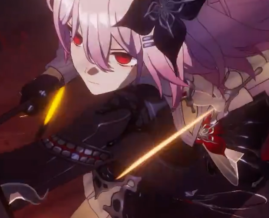 How is the Long Night Moon in Honkai: Star Rail? Introduction to the Long Night Moon in Honkai: Star Rail