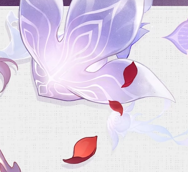 How is the Long Night Moon in Honkai: Star Rail? Introduction to the Long Night Moon in Honkai: Star Rail